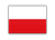CARGO HIGH-TECH - Polski